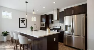 Click for more information on MLS # 225092179 : 2643 CLEAT LN #34B More Details about MLS # 225092179 : 2643 CLEAT LN #34B