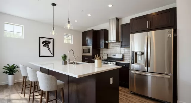 MLS: 225092179 Condo For Sale