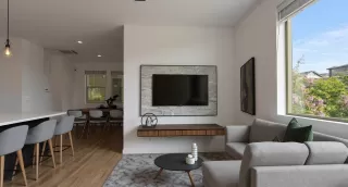 Photo #2: 225092179 Listing