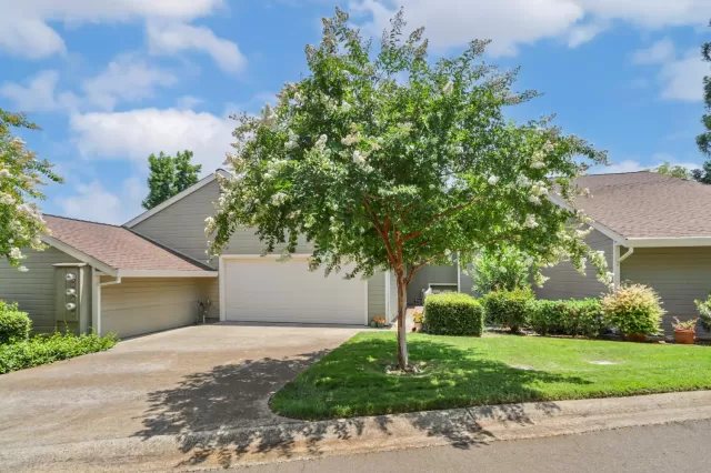 MLS: 225092342 Condo For Sale