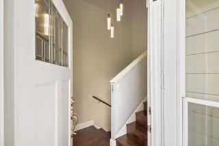 Photo #1: 225092342 Listing