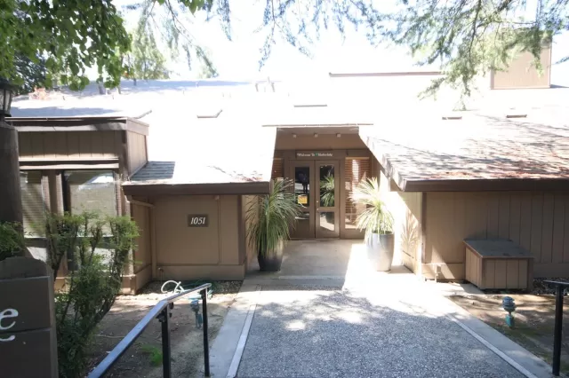 MLS: 225092372 Condo For Sale