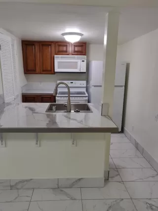 Photo #1: 225092372 Listing