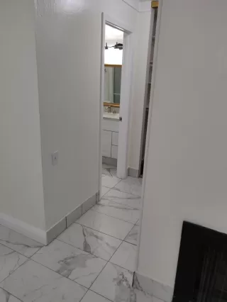 Photo #4: 225092372 Listing