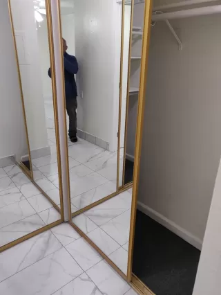 Photo #5: 225092372 Listing