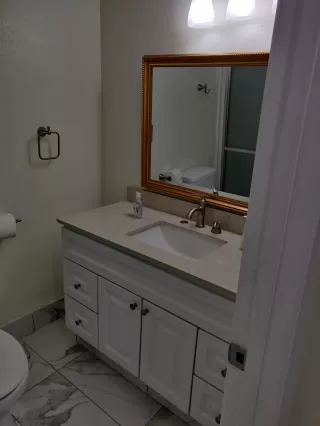 Photo #6: 225092372 Listing