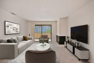 Photo #2: 225092380 Listing 