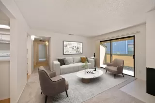 Photo #3: 225092380 Listing 