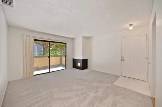 Photo #5: 225092380 Listing 