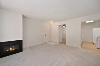 Photo #6: 225092380 Listing 