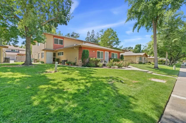 MLS: 225092481 Condo For Sale