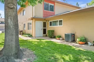 Photo #1: 225092481 Listing 