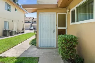 Photo #2: 225092481 Listing 