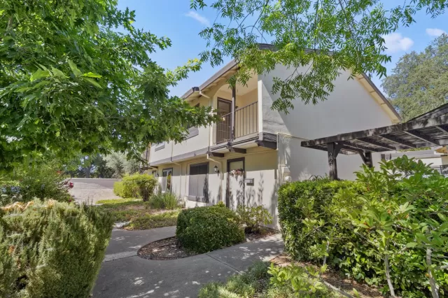 MLS: 225092512 Condo For Sale