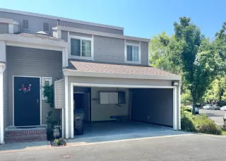 Click for more information on MLS # 225092605 : 2470 NORTHROP AVE #5 More Details about MLS # 225092605 : 2470 NORTHROP AVE #5
