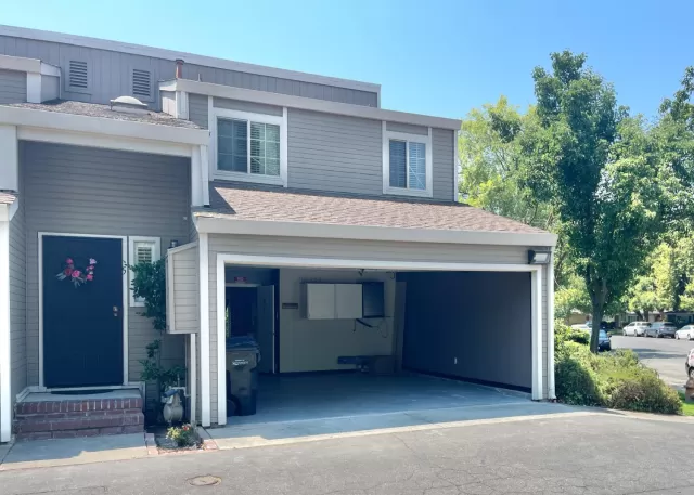 MLS: 225092605 Condo For Sale