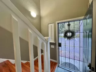 Photo #3: 225092605 Listing 