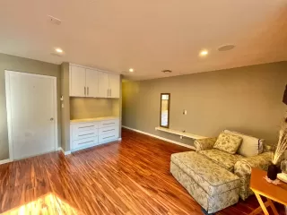 Photo #5: 225092605 Listing 