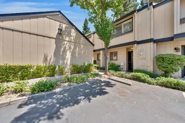 MLS: 225092699 Condo For Sale