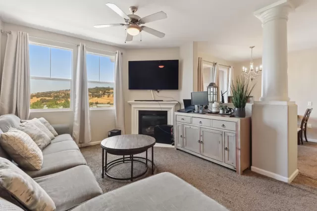 MLS: 225092814 Condo For Sale