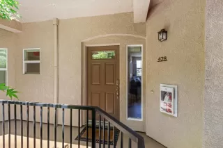 Photo #1: 225092814 Listing 