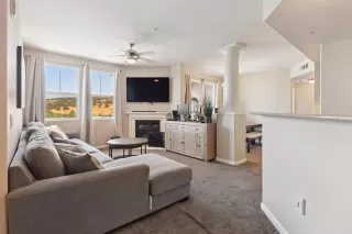 Photo #3: 225092814 Listing 