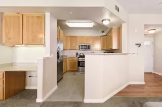 Photo #6: 225092814 Listing 