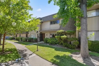 Photo #2: 225092999 Listing