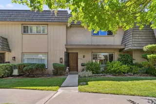 Photo #3: 225092999 Listing