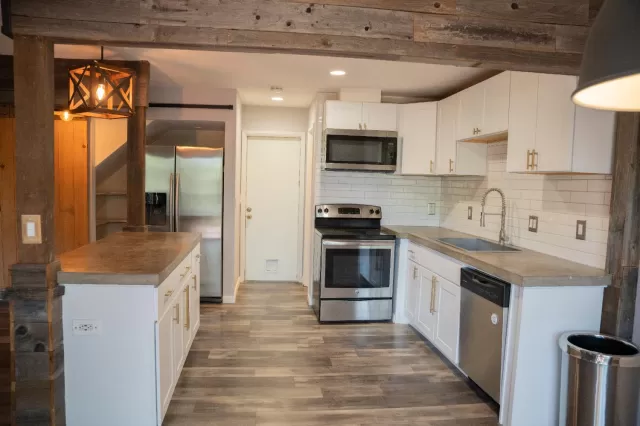 MLS: 225093060 Condo For Sale