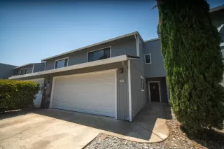 Photo #1: 225093060 Listing 