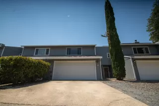Photo #2: 225093060 Listing 