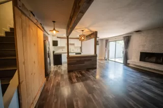 Photo #4: 225093060 Listing 
