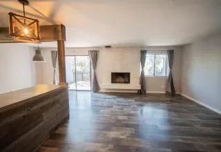 Photo #6: 225093060 Listing 