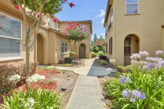 Click for more information on MLS # 225093111 : 8444 CRYSTAL WALK CIR #72 More Details about MLS # 225093111 : 8444 CRYSTAL WALK CIR #72