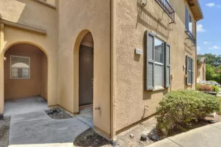 Photo #2: 225093111 Listing 