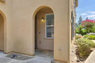 Photo #3: 225093111 Listing 