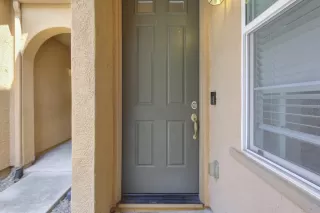 Photo #4: 225093111 Listing 