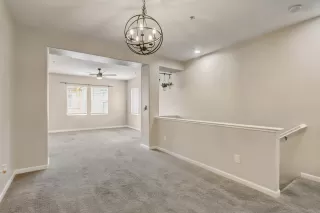 Photo #6: 225093111 Listing 