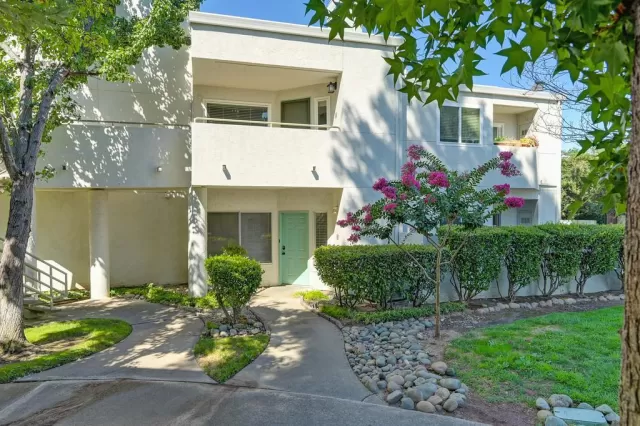 MLS: 225093208 Condo For Sale