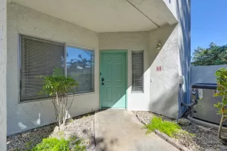 Photo #3: 225093208 Listing