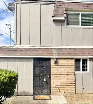 Photo #1: 225093247 Listing 