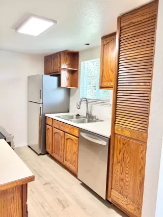 Photo #3: 225093247 Listing 