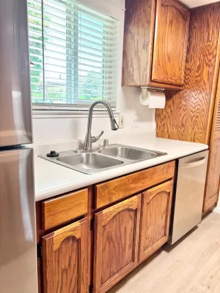 Photo #4: 225093247 Listing 