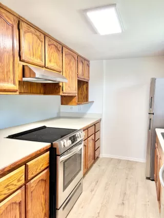 Photo #5: 225093247 Listing 