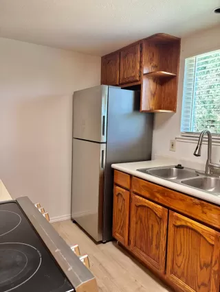 Photo #6: 225093247 Listing 