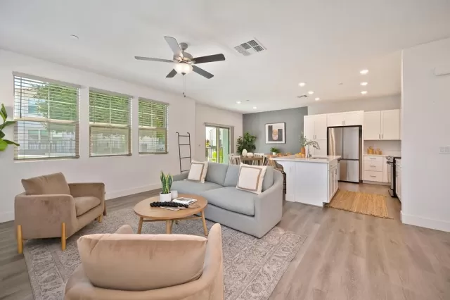 MLS: 225093459 Condo For Sale