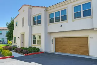 Photo #1: 225093459 Listing