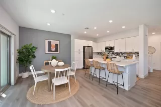 Photo #4: 225093459 Listing