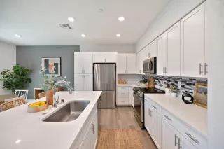 Photo #5: 225093459 Listing